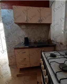 La casa de Don Jose - Alta Gracia - 7