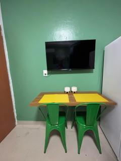 Suite 4 Dom Pedro - 3