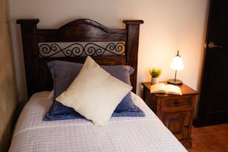 Colonial house 3 bedroom 3 bathroom - 3