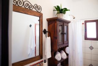 Colonial house 3 bedroom 3 bathroom - 2