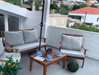 Get Garden - Dubrovnik - 8