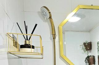 충무로역3분 명동가까이 복층 넓은거실 평지 짐보관서비스 - Seul - 5