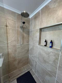 Blackbird Cottage Pet Friendly Tiny Home - Thirlmere - 3