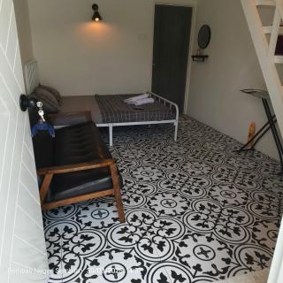 Homestay Studio D'Laman Anakanda Rembau - Rembau - 2