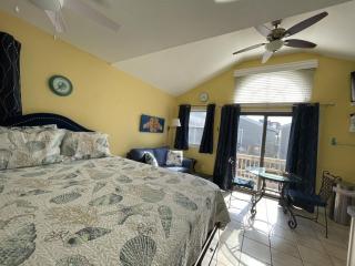 14 OCEAN VIEW COTTAGE condo - 1