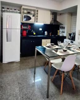 Ap 509 Ed Santorini Ponta Verde - 1