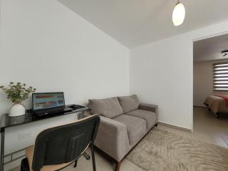 Casa Privada El Marqués Qro - Querétaro - 6