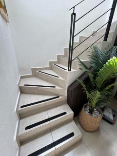 Casa Privada El Marqués Qro - Querétaro - 5