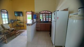 Chacara Nosso Cantinho - 9