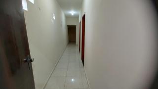 Chacara Nosso Cantinho - 8