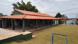 Chacara Nosso Cantinho - 7