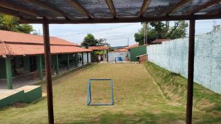 Chacara Nosso Cantinho - 4