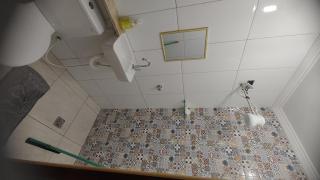 Chacara Nosso Cantinho - 3