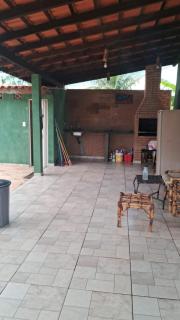 Chacara Nosso Cantinho - 2