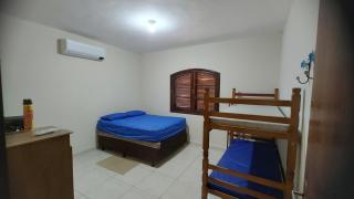 Chacara Nosso Cantinho - 1