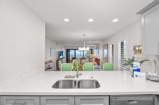 Pelicans Roost 201 condo - Sanibel - 5