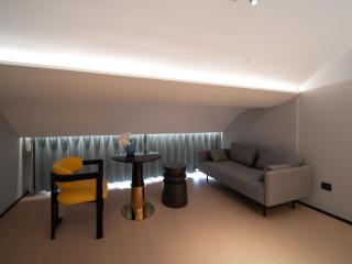 Liuxiang Shangcui Hotel - Suzhou - 7