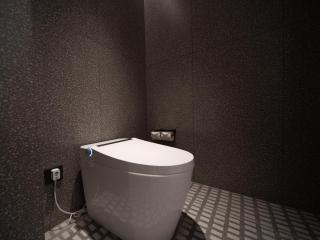 Liuxiang Shangcui Hotel - Suzhou - 3