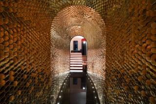 Liuxiang Shangcui Hotel - Suzhou - 2