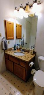 Private Rooms at US75 Central Plano - 5