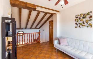 Gorgeous Home In Benalmadena - Benalmádena - 4