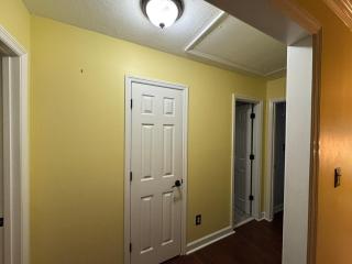 Evans-5bd, 4bh, AC, WiFi, Pool - 5