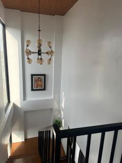 3 Storey Modern Contemporary Guest House - 2