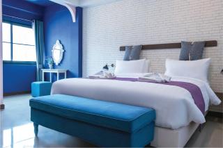 CRAFT 7th Boutique Nimman - 9