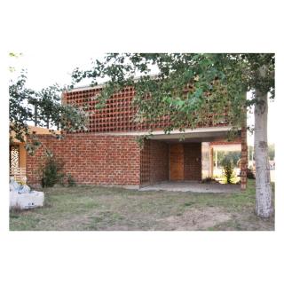 Casa PDS - La Porteña - 3