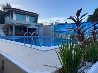 Cacao's Guaibim Residence - 3