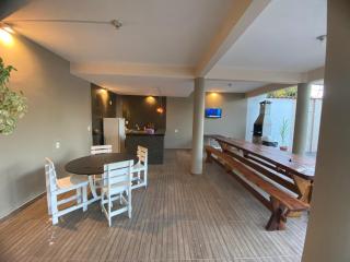 Cacao's Guaibim Residence - Valença - 6