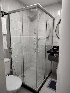 Flat em Intermares - Cabedelo - 5