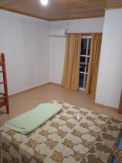 Hospedaje Celia - San Ignacio - 9