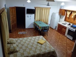 Hospedaje Celia - San Ignacio - 6