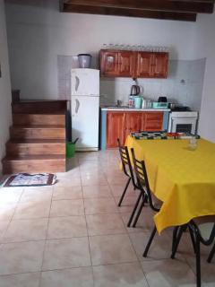 Hospedaje Celia - San Ignacio - 4