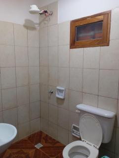 Hospedaje Celia - San Ignacio - 1