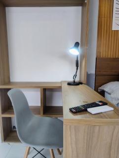 Lofts Baronesa - 6