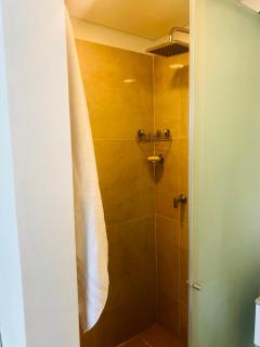 Apartasuite CartagenaBeach Crespo - Cartagena das Índias - 4