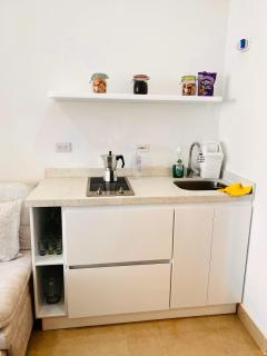 Apartasuite CartagenaBeach Crespo - Cartagena das Índias - 3