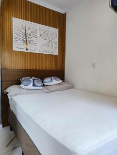Lofts Baronesa - São José dos Campos - 8