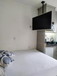 Lofts Baronesa - São José dos Campos - 5