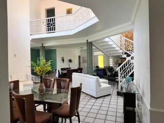 Aruanã Yellow House - 6