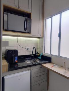 Lofts Baronesa - 7