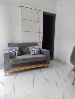 Lofts Baronesa - São José dos Campos - 3