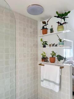 Frankie's on Frank - 4