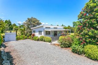 Whare Mōwai - 3