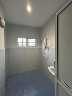 Seremban Homestay - 7