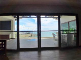 Mangodlong Paradise Beach Resort - Îles Camotes - 9
