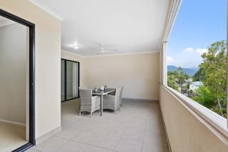 Stylish Apartment near Esplanade & City Centre - Cairns North - 4