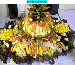 Dar LGHZAL Special Offer in Rabat winner of Guest Experience 2025 Awards Traditional Sahrawi and Berber privative villa with swimming pool jacuzzi sea view and on site restaurant Ideal for family and groups in Rabat's center no car required - Rabat - 7